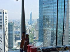 -云中小雅