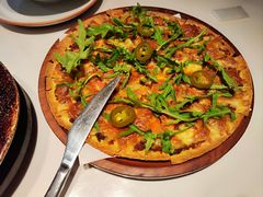 -阿妮叶李(光谷世界城店)