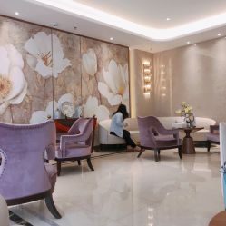 -厦门美莱整形美容医院