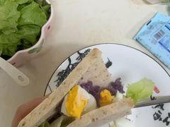 -VPsmart私教健身工作室(新华路旗舰店)