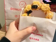 -黄记煌三汁焖锅(新世纪广场店)