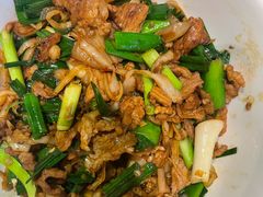 -寨子里的钵钵菜·湘西山里菜(魅力湘西店)