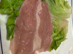-厝味火锅·潮汕卤水火锅(十一合店)