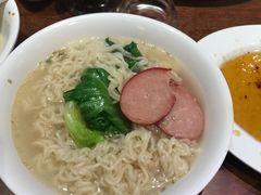 -陈光记烧腊(长寿路店)