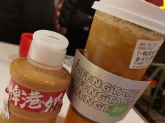 -避风塘·金牌店·夜宵(金玉兰店)