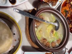 -京味斋·北京烤鸭(华威桥北工大店)