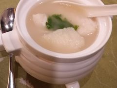 -北京全聚德(西客站店)