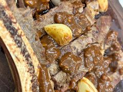 -米兰西点(海城店)