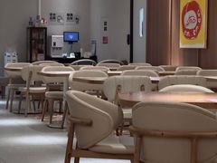 -必胜客(WOW阿罗海店)