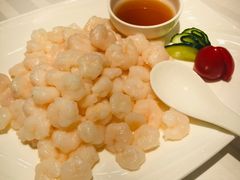 -和记小菜(七宝店)
