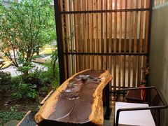 -不贰小院(余姚多元文化创意园店)