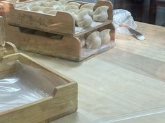 -伊喜饺子(五道口学院路店)