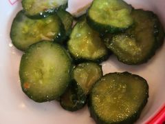 -大圆碗(新兴路店)