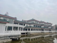 -荆州博物馆