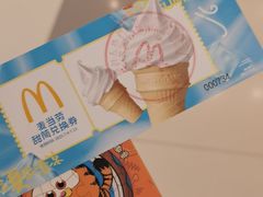 -凯德广场(武胜路店)