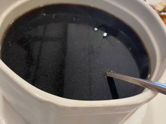 -鹅掂·大岭山烧鹅