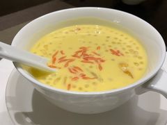 -浙江安吉JW万豪酒店·万豪中餐厅