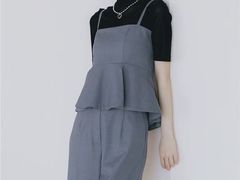 -伊势丹(现代城店)