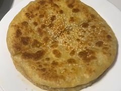 -西夏回族烧麦馆(牡丹街店)