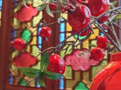 -点都德(广州白云山景区南门店)