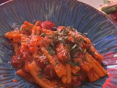 -Hi City·城市之巅