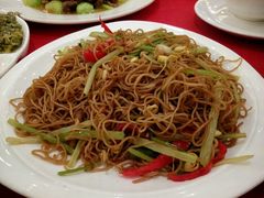 android_upload_pic-博望坡酒楼(漕溪路店)