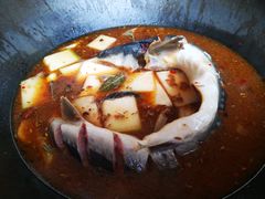 -红井路游艺炖锅·音乐餐吧(十渡店)