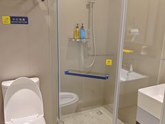 -7天酒店·北京上地清河地铁站店