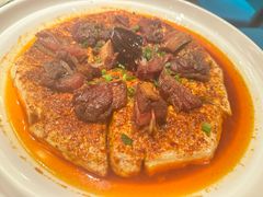 -翠湖里(翠湖南路店)