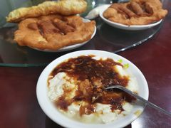 -力力豆花庄(广渠门店)