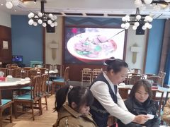 -食膳人家·永州美食地标(双牌店)