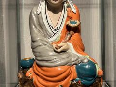 -景德镇中国陶瓷博物馆