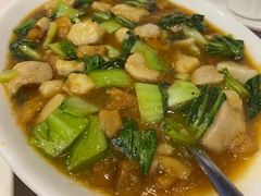 -宁海食府(大剧院店)
