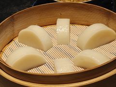 -醉东Oriental House(静安嘉里中心店)
