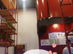-潇湘阁(昆泰国际大厦店)