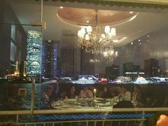 android_upload_pic-三利音·浦之舟(滨江大道店)