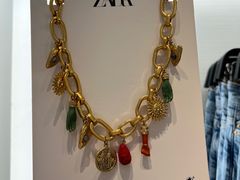 -ZARA HOME(天环广场店)