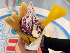 -吉事果(超极合生汇店)
