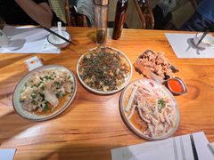 -宋小谨·泉州菜(西沙湾店)