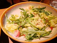 -青年公社烤鸭(熙悦天街店)