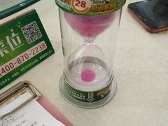 -椿记烧鹅(叠彩店)