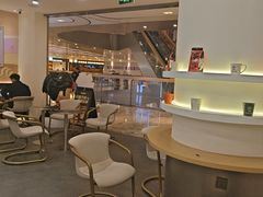 -Pull-Tab拉环咖啡(杭州市上城区来福士中心店)
