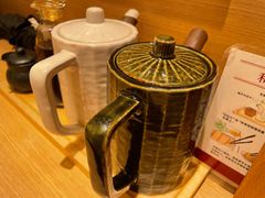 -和幸(春熙路群光广场店)