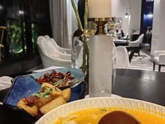 -翠湖宾馆·中餐厅