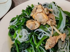 -九龙餐厅(大沽路店)