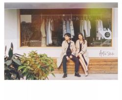 -THE QUEEN(北京店)