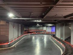 -魔赛卡丁车赛车汇(上海店)