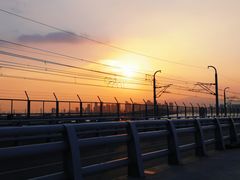 -海堤纪念公园