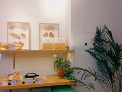 -野上麦田(中贸广场店)