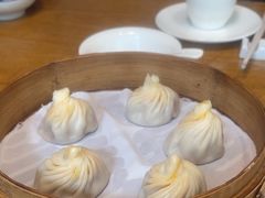 -品大三·南京菜(大行宫店)